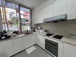 Delias (D18), Terrace #568596771